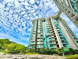 Stars Of Kovan (D19), Apartment #496204491